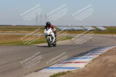 media/Apr-10-2023-Lets Ride (Mon) [[29168cf803]]/A Group/2pm (Wheelie Bump)/